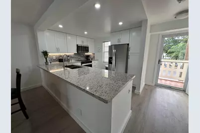 141 SE 3rd Avenue #203, Dania Beach, FL 33004 - Photo 3