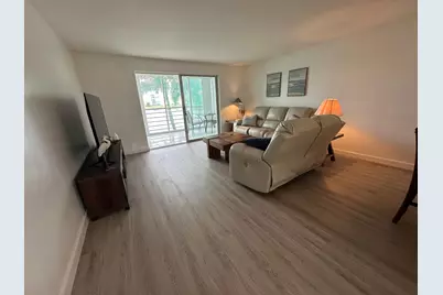 141 SE 3rd Avenue #203, Dania Beach, FL 33004 - Photo 7