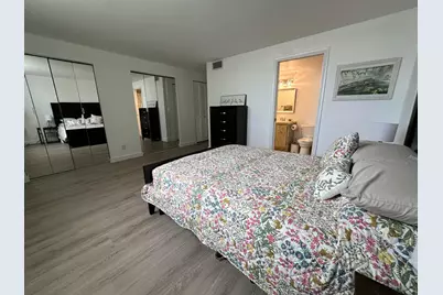 141 SE 3rd Avenue #203, Dania Beach, FL 33004 - Photo 21