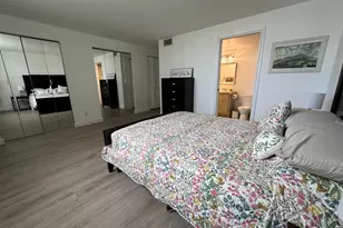 141 SE 3rd Ave, Dania Beach, FL 33004 - Photo 21