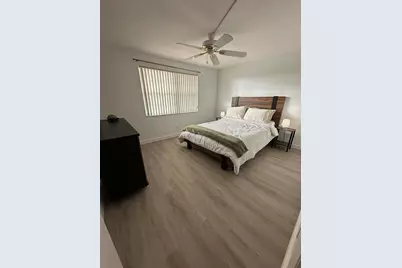 141 SE 3rd Avenue #203, Dania Beach, FL 33004 - Photo 23