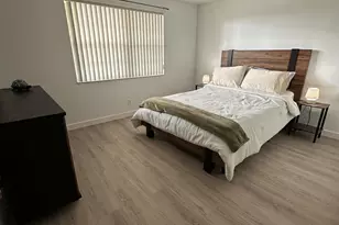 141 SE 3rd Ave, Dania Beach, FL 33004 - Photo 23