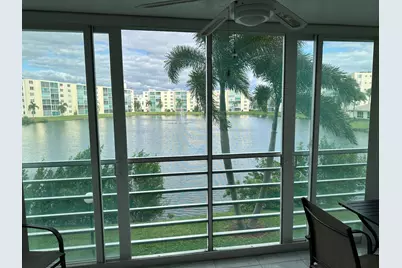 141 SE 3rd Avenue #203, Dania Beach, FL 33004 - Photo 13