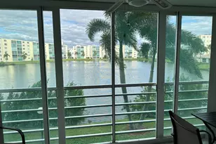 141 SE 3rd Ave, Dania Beach, FL 33004 - Photo 13