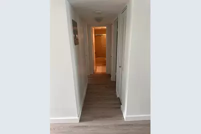 141 SE 3rd Avenue #203, Dania Beach, FL 33004 - Photo 17