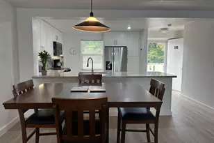 141 SE 3rd Ave, Dania Beach, FL 33004 - Photo 5