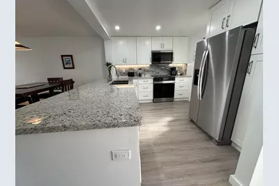 141 SE 3rd Avenue #203, Dania Beach, FL 33004 - Photo 1
