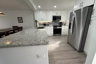 141 SE 3rd Ave, Dania Beach, FL 33004 - Photo 1