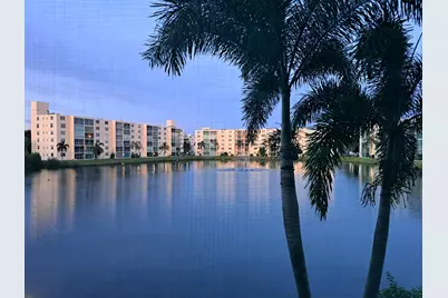 141 SE 3rd Avenue #203, Dania Beach, FL 33004 - Photo 15