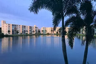 141 SE 3rd Ave, Dania Beach, FL 33004 - Photo 15