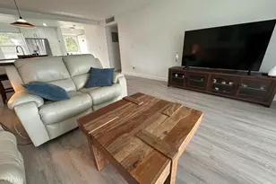 141 SE 3rd Ave, Dania Beach, FL 33004 - Photo 9