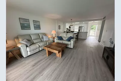 141 SE 3rd Avenue #203, Dania Beach, FL 33004 - Photo 11