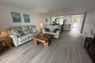 141 SE 3rd Ave, Dania Beach, FL 33004 - Photo 11