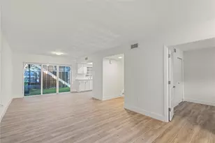 12384 SW 52nd Ct, Cooper City, FL 33330 - Photo 5