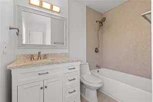 12384 SW 52nd Ct, Cooper City, FL 33330 - Photo 23