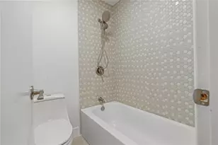 12384 SW 52nd Ct, Cooper City, FL 33330 - Photo 19
