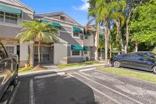 12384 SW 52nd Ct, Cooper City, FL 33330 - Photo 1