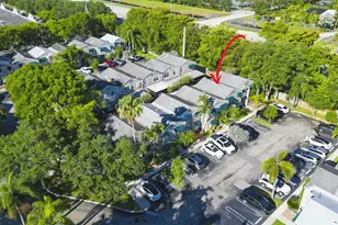12384 SW 52nd Ct, Cooper City, FL 33330 - Photo 39