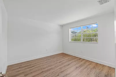 12384 SW 52nd Court, Cooper City, FL 33330 - Photo 23