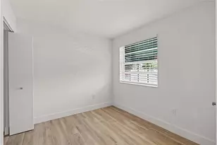 12384 SW 52nd Ct, Cooper City, FL 33330 - Photo 27