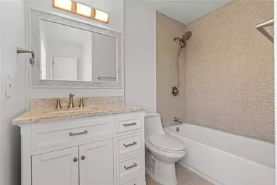 12384 SW 52nd Court, Cooper City, FL 33330 - Photo 23