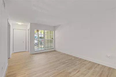 12384 SW 52nd Court, Cooper City, FL 33330 - Photo 31