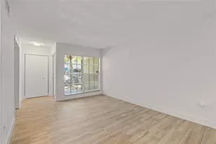 12384 SW 52nd Ct, Cooper City, FL 33330 - Photo 21
