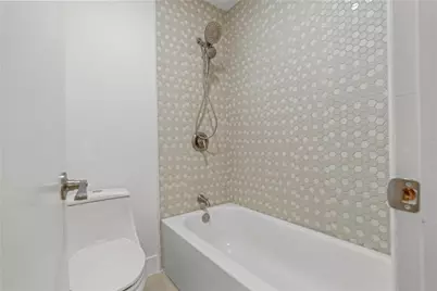 12384 SW 52nd Court, Cooper City, FL 33330 - Photo 19