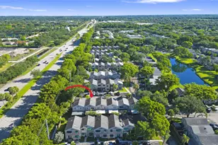 12384 SW 52nd Ct, Cooper City, FL 33330 - Photo 45