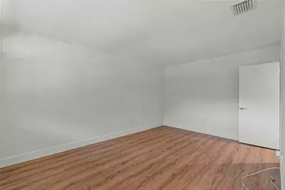 12384 SW 52nd Court, Cooper City, FL 33330 - Photo 27