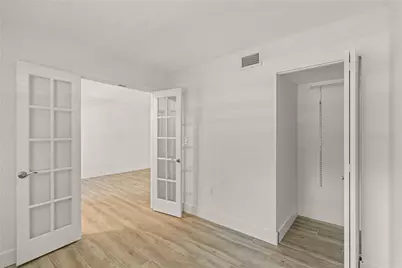 12384 SW 52nd Court, Cooper City, FL 33330 - Photo 37