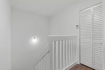12384 SW 52nd Court, Cooper City, FL 33330 - Photo 13