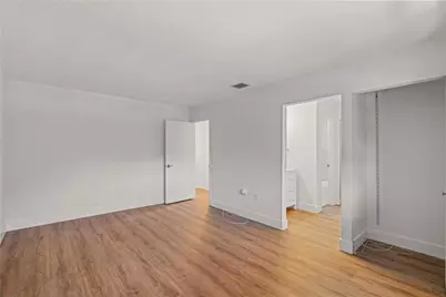 12384 SW 52nd Court, Cooper City, FL 33330 - Photo 15