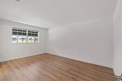 12384 SW 52nd Court, Cooper City, FL 33330 - Photo 17