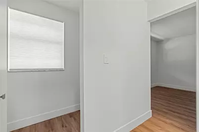 12384 SW 52nd Court, Cooper City, FL 33330 - Photo 29