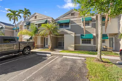 12384 SW 52nd Court, Cooper City, FL 33330 - Photo 45