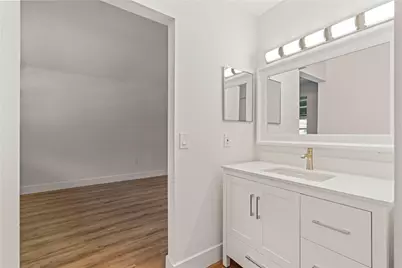 12384 SW 52nd Court, Cooper City, FL 33330 - Photo 17