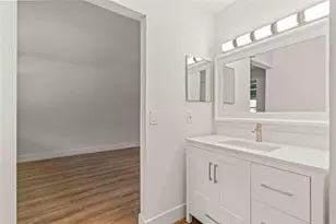 12384 SW 52nd Ct, Cooper City, FL 33330 - Photo 17