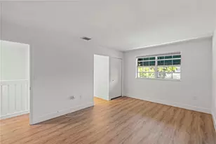 12384 SW 52nd Ct, Cooper City, FL 33330 - Photo 15