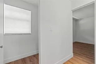 12384 SW 52nd Ct, Cooper City, FL 33330 - Photo 19