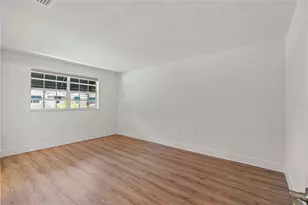12384 SW 52nd Ct, Cooper City, FL 33330 - Photo 11