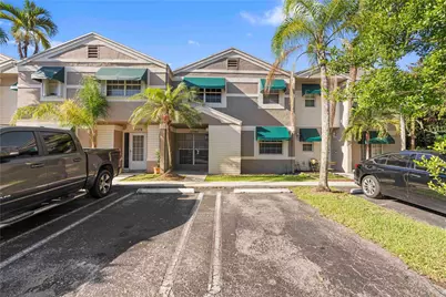 12384 SW 52nd Court, Cooper City, FL 33330 - Photo 41