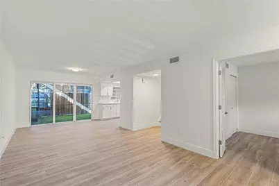 12384 SW 52nd Court, Cooper City, FL 33330 - Photo 5