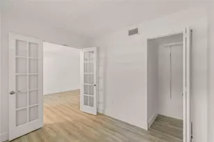 12384 SW 52nd Ct, Cooper City, FL 33330 - Photo 25