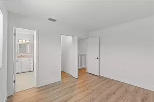 12384 SW 52nd Ct, Cooper City, FL 33330 - Photo 21