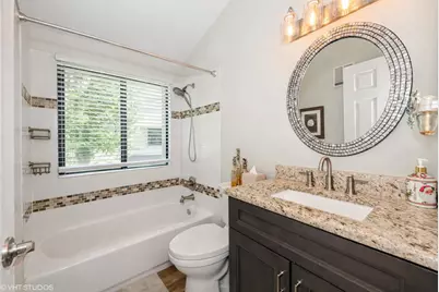 805 Harbour Pointe Way #805, Greenacres, FL 33413 - Photo 13