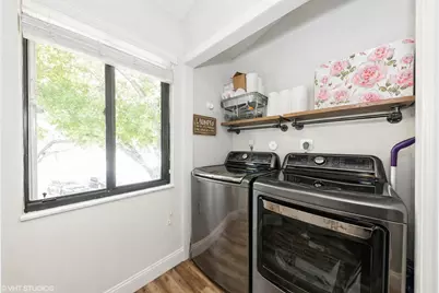 805 Harbour Pointe Way #805, Greenacres, FL 33413 - Photo 5