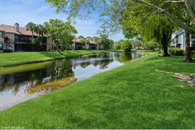 805 Harbour Pointe Way #805, Greenacres, FL 33413 - Photo 15