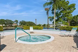 805 Harbour Pointe Way, Greenacres, FL 33413 - Photo 19