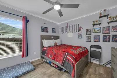 844 SW Hamberland Avenue, Port Saint Lucie, FL 34953 - Photo 21